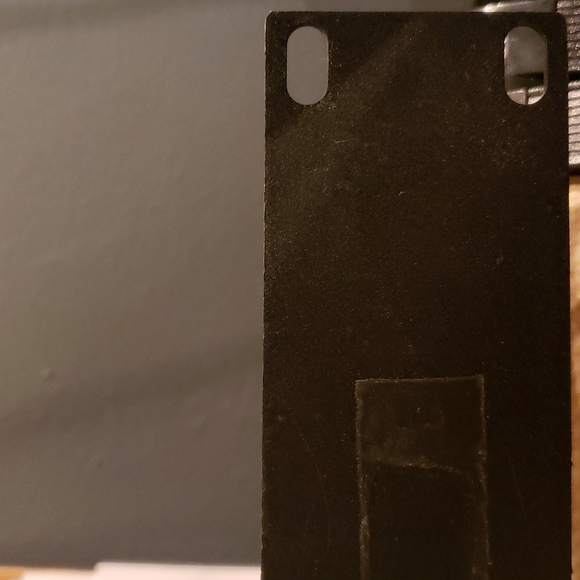 D-Link 10/100 SWITCH DES-1024D rack switch - Picture 7 of 9